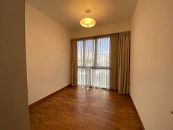Woodhaven (D25), Condominium #565136441